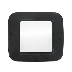 NA t[GbhJo[ Wj[ Wj[VG JB23W JB33W JB43W  Jo[ ^Cv XPg NAY pl K\^N