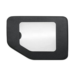 NA t[GbhJo[ Wj[ Wj[VG JB64W JB74W  Jo[ ^Cv XPg NAY pl K\^N