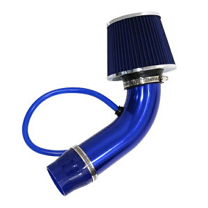 yz 76mma GAtB^[ A~ GACe[NpCv zC ŃLmR GAN[i[ zCp[Abv ʍ╗ u[ ėp
