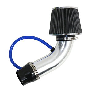 yz 76mma GAtB^[ A~ GACe[NpCv zC ŃLmR GAN[i[ zCp[Abv ʍ╗ Vo[ ėp