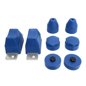 jbT NV350 Lo E26 2WD 4WD p ovoEhXgbv ubV tg A Zbg