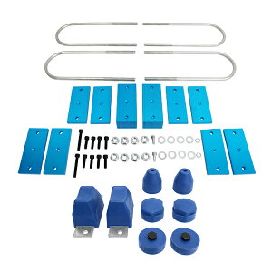 [_EubNLbg & ovoEhXgbv 3_tZbg ԍ\ NV350Lo E26n Y 40mm`80mm yA~ ʒu ύX h~ tZbg tg A g[V