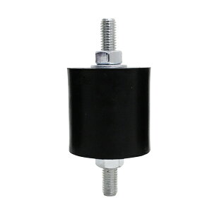 gXt@[  }Eg S 50mm 1 XYL Wj[ JA11 JA12 JA22 JA71 20mm Abv Vtg̔h~