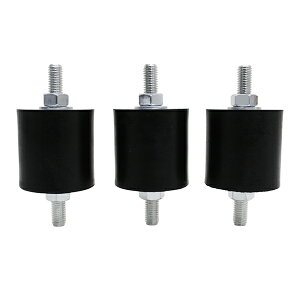 gXt@[  }Eg S 50mm 3Zbg 1䕪 XYL Wj[ JA11 JA12 JA22 JA71 20mm Abv Vtg̔h~