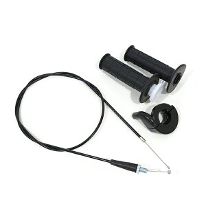 PWK 21/24/28/30/32/33/34/35/38 rbOLu^[ nCXbg Zbg Lbg nCX ANZC[