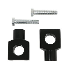 oCN nh|Xg nhCU[ 25.4mm 1C` ubN XeB[h Cg[_[ oJht^[ u250 500