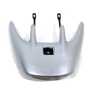 yz z_ Dio ZX AF35 A ECO X|C[ Vo[ AF34 CufBIZX LED e[v oCN e[Cg 1^2^ x[X Xe[