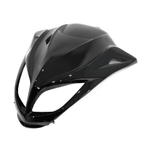 yz }n }WFXeB250/C 2/C^ SG03J tg }XN JE O wbhCg JX^ Jo[ yA C C ubN 