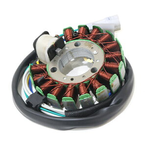 yz }n Z[225 XT225 Xe[^[RC WFl[^[RC C JX^ GLTC^[ RC  4GJ-85510-00 4GJ-85510-01