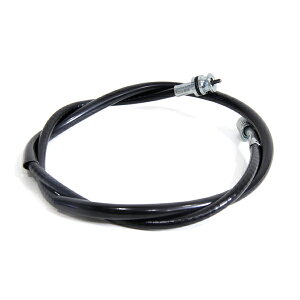 yz Vi SUZUKI AhX V125 CF46A CF4EA Xs[h[^[P[u [^[C[ V125G ADRESS 34910-33G00