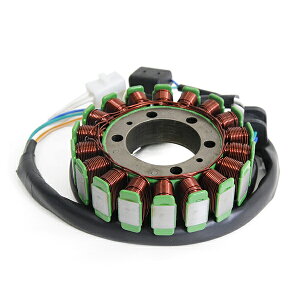 yz r[S250 XV250 3DM Xe[^[RC WFl[^[RC C JX^ GLTC^[ RC  3DM-81410-00 2UJ-81410-00