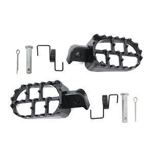 ChXebv oCNp tbgyO Xebv t p[c JX^  ubN L[ CRF50 CRF70 CRF100 XR50R TL125 TLR200