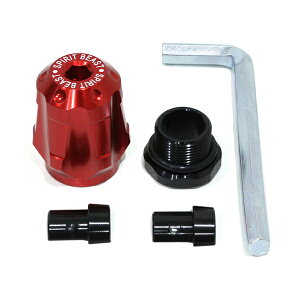 y[֑z u250 u500 REBEL250 REBEL500 MC49 PC60 tHc@ FORZA MF13 MF15 TChX^hT|[g