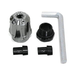 y[֑z u250 u500 REBEL250 REBEL500 MC49 PC60 tHc@ FORZA MF13 MF15 TChX^hT|[g