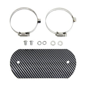 y[֑z oCN XeX }t[K[h q[gK[h veN^[ J[{ Jo[ JX^ VTR250 u500 }n MT-03 MT-07 MT-09