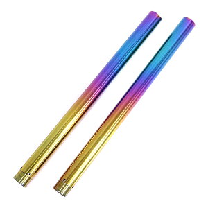 z_ z[lbg250 MC31 tgtH[N Ci[`[u 41 583mm 41mm Ci[pCv `^ oCN 51410-KEA-003 Ή