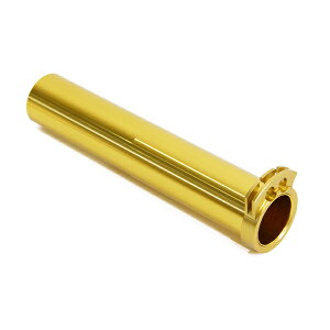 GPZ750R GPZ750F GPZ900R GPZ1100 Ninja jW A~ A}Cg dl ANZ Xbg Obv C[