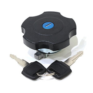 yz RZ125 RZ250 RZ350 RZ250R RZ350R RZ-R^NLbv ɂe[ K\Lbv RLbv t[GLbv 11H-24602-10-00