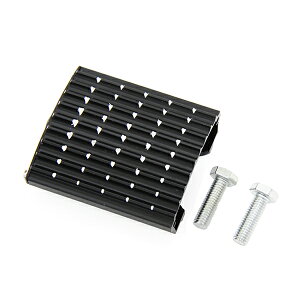 y[֑z Vi X[p[Ju gJu L[ V[ _bNX A~ u[Ly_ Jo[ ubN C50-AA01 AC09 }Oi S GCv