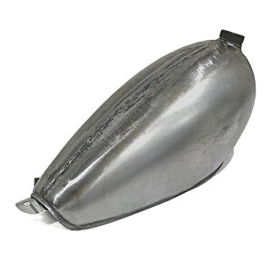 yz n[[ i[ `bp[ s[ibc ^N ? 43.5cm  18cm [gl X|[cX^[ h KX^N K\ R