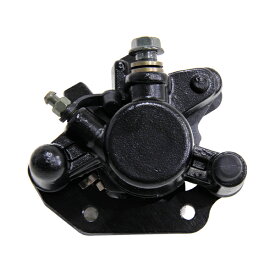 SUZUKI ヴェクスター CF42A/CG41A/42A べクスター アドレス 110 50 ZZ CF11A アドレス V125 G S CF46A アベニス ブレーキ キャリパー