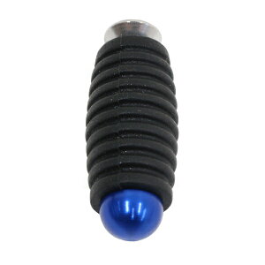 u[ StyO u[L Vtgp M6 VtgyO u[LyO XebvCp obNXebv Cp St I[goC