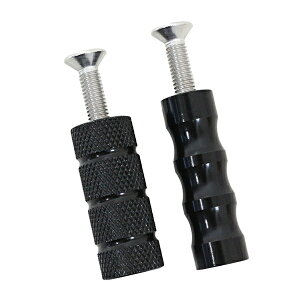 y[֑z obNXebv y_o[ ubN EZbg zrx1100 1200daeg gpz900r jW ninja1000 ninja400 ninja250 z900rs zx14r zzr1100 zx10r [t@[