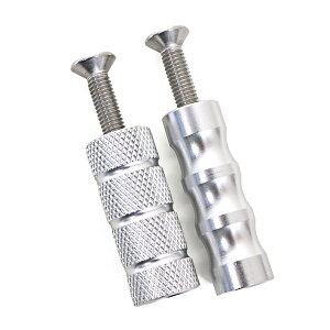 obNXebv y_o[ Vo[ EZbg zrx1100 1200daeg gpz900r jW ninja1000 ninja400 ninja250 z900rs zx14r zzr1100 zx10r [t@[