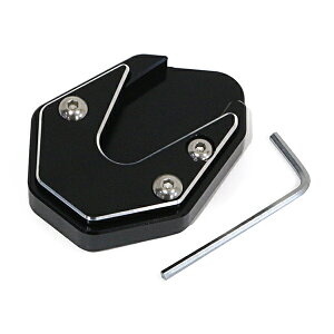 y[֑z TChX^h v[g GSX-S1000/F KATANA GSX250R VXg[ GSR250/R GSR750 WNT[150 TChX^h {[h GNXeV