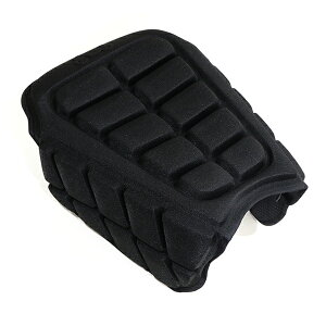 GApbhV[gNbV oCN 250TR VTR250 [t@[ GSX125R MT-25 ZX/25 I[goC QV[g QUu}bgp