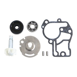 y[֑z EH[^[|v C Lbg Cy[ Vtg IC V[ xAO KXPbg }n r[m CX50 CX50R VOX50 EVO2 JOG