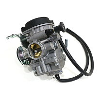 楽天市場】TW200 純正 キャブの通販