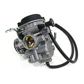 キャブレター ヤマハ 純正交換 TW200 TW225 DG07 DGO9J 5LB-14301-01 5VC-14301-00 互換 リペア 補修 交換 OH オーバーホール アッセンブリ