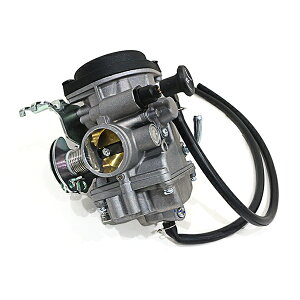 Lu^[ }n  TW200 TW225 DG07 DGO9J 5LB-14301-01 5VC-14301-00 ݊ yA C  OH I[o[z[ AbZu