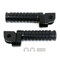 楽天市場】cb400four nc36（ステップ・スタンド｜パーツ）：バイク用品  