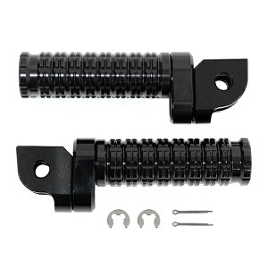 yz A~ tg }` C Xebv XYL GSX-R1000 GSX-R750 GSX-R600 GSR400 GSR600 GSX1300R  GSX1300BK obNXebv