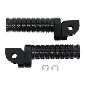 A~ tg }` C Xebv }n FZS1000 tFU[ FZS600 FZ-6R FZ-6N FZ400 4YR TZM50R 4KJ TZR50R 4EU obNXebv