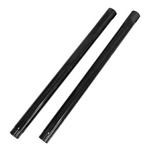 yz tgtH[N Ci[`[u ubN E2{Zbg CB400SF NC31 Oa41mm a38mm S624mm vTCYmF