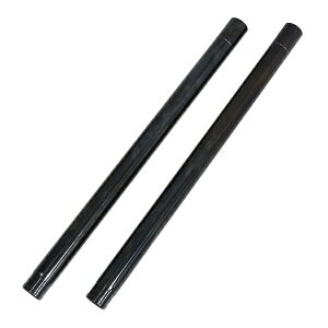 tgtH[N Ci[`[u CBR250RR MC22 KAZ 37mm 582mm Ci[pCv 51410-KAZ-003 ubN C C oCN 