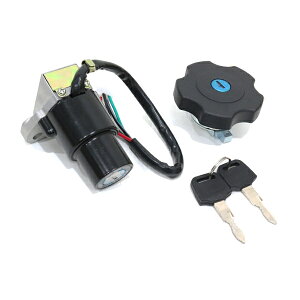 yz t[G^N Lbv L[V_[ Zbg COjbVXCb` t Z[225 TW200 TW225 DT200 R K\ ^N