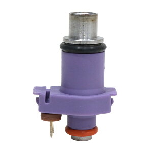 e CWFN^[ ݊ 120cc min VOiXX125 2^ 3^ Bw's125 5S9 46P }WFXeB125 oCN p[c {AAbv JX^