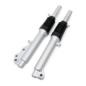 tgtH[N 25pC WO JOG Z 3YK JOG Z2 SA04 SA12 5EM YV50Z TXyV fBXNԗp 25mm JOG EX AvI 4LV Z2