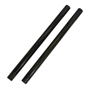 tgtH[N Ci[`[u }n V-MAX1200 43mm Ci[pCv ubN C C oCN 3LR-23110-01-00