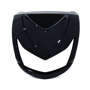 yz tg}XN XYL AhX V125 }XN  ubN O GA}XN V125G fr}XN V125S CF46A GA CF4EA Cg}XN