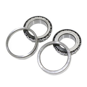 �X�e�� �x�A�����O �e�[�p�[ RZ250 RZ350 RZ250R RZ350R RD250 RD350 XJ400 GX250 XS250 XS400 FZR250 �X�e���J�o�[ �e�[�p�[���[���[