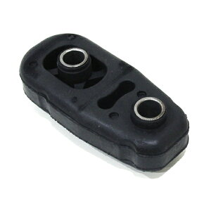 yz GW}Eg ~bV}Eg Zi C25 ^]ȑ v_Ebg  11380-EN00A 11380-EN000 p[c o[