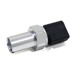 yz GARvbV[ZT[ XCb` AEfB A1(8X) A3(8P 8L) Q3(8U) Q7(4L) TT(8N 8J) 5K0959126 1K0959126 1J0959126