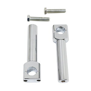 1C` 25mm nh CU[ Vo[ |Xg  6C` n[[ AJ X|[cX^[ _Ci \teC hbOX^[