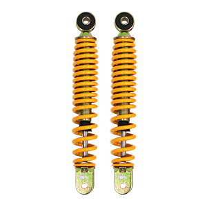 yz AhXV100 tgtH[N VbN tg TXyV CG[ ce13a ce11a JX^ p[c AbZu[ Sn