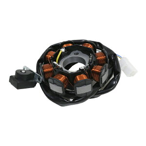 yz z_ AF34 AF35 CufBI CuDIO e  d@ WFl[^[ Xe[^[RC  C_Ci JX^ |t